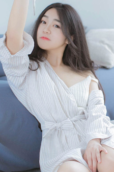 中毒